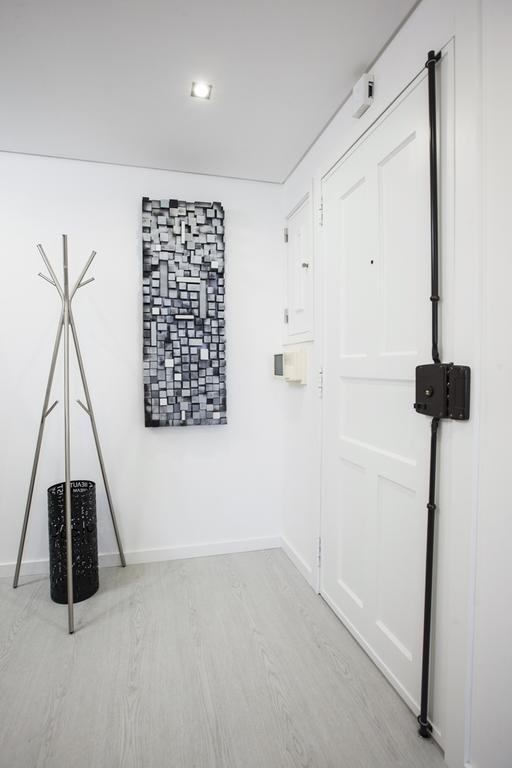 D_Loft River Lisboa Phòng bức ảnh