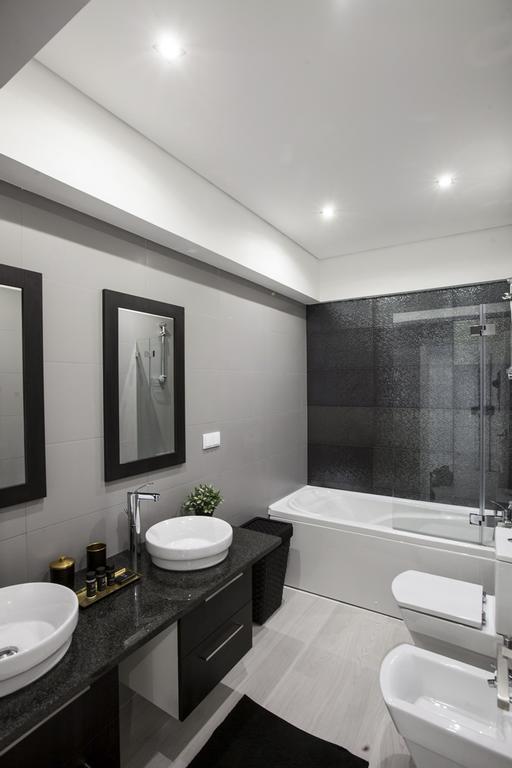 D_Loft River Lisboa Phòng bức ảnh