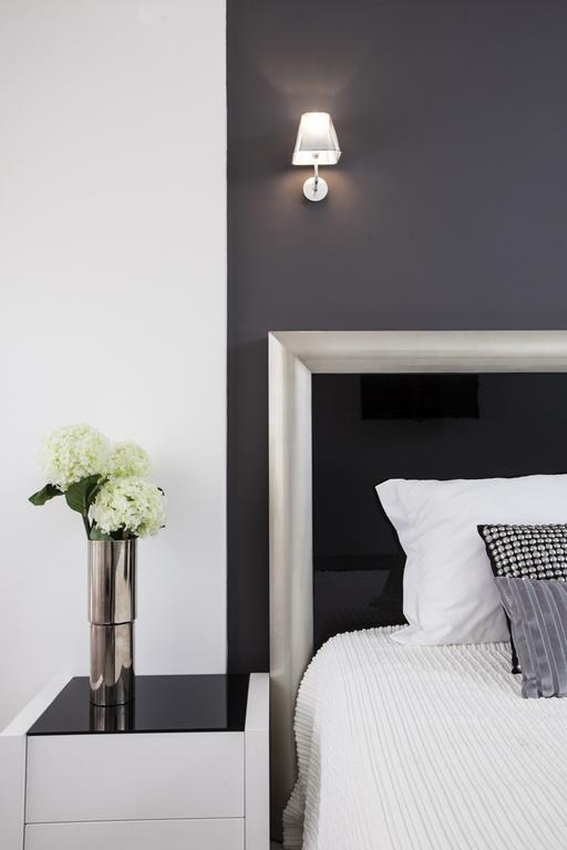 D_Loft River Lisboa Phòng bức ảnh
