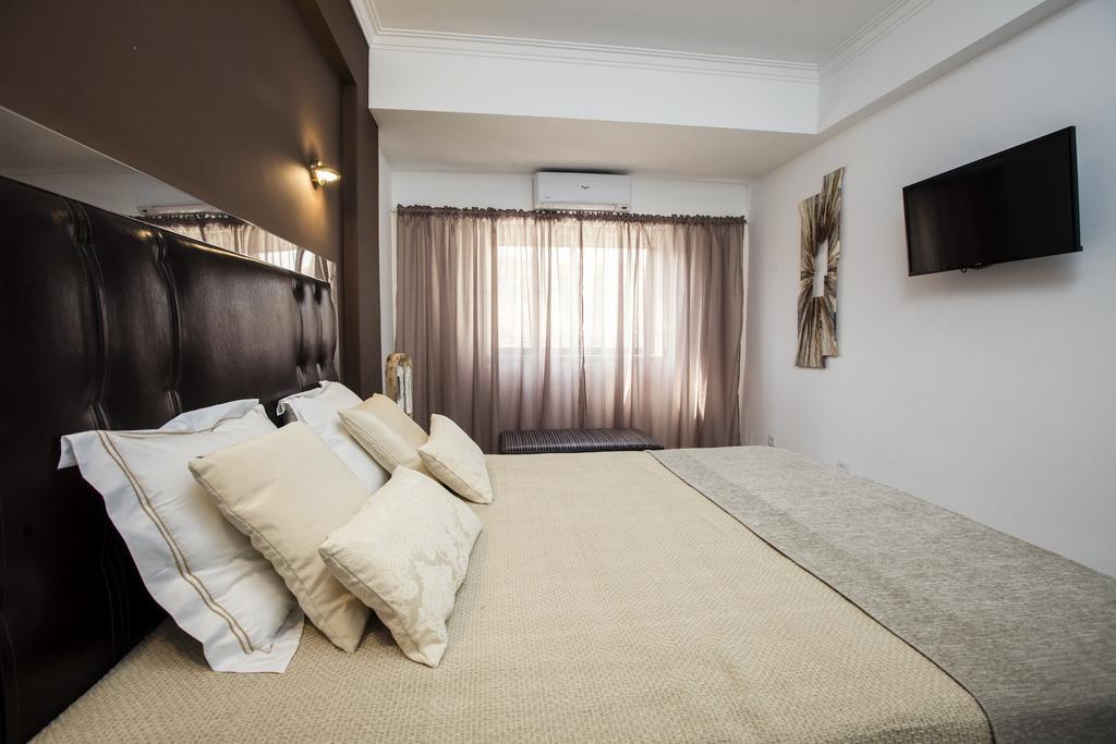 D_Loft River Lisboa Phòng bức ảnh